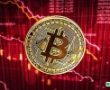 Bitcoin Tekrardan 4.000 Doların Altına Düştü – Sıradaki Durak 3.000 Dolar Mı?