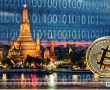 Tayland Başbakan Yardımcısı: Kripto Paraları Daha İyi Kontrol Etmeliyiz
