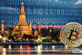 Tayland Başbakan Yardımcısı: Kripto Paraları Daha İyi Kontrol Etmeliyiz