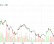 Uzman görüşü: bu durgunluk Bitcoin ayı piyasasının son demlerinde olduğunu gösteriyor