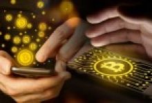 Bitcoin Halving Nedir? Sıradaki Boğa Koşusunu Tetikleyecek Mi?