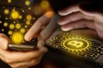 Bitcoin Halving Nedir? Sıradaki Boğa Koşusunu Tetikleyecek Mi?