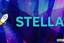 Stellar Lumens, Piyasa Değeri Açısından Bitcoin Cash’i Geçerek, 4. Sıraya Yükseldi!