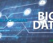Araştırma: Blockchain Teknolojisi, Veri Kanununa Uyan Firmalar Tarafından da Kullanılabilir