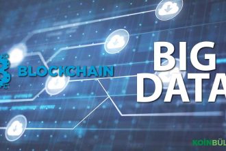Araştırma: Blockchain Teknolojisi, Veri Kanununa Uyan Firmalar Tarafından da Kullanılabilir