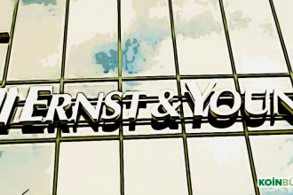 ABD’deki Vatandaşlar Bu Yeni Ürün Sayesinde Kripto Para Vergilerini Hesaplayabiliyorlar