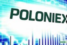 Poloniex Kripto Para Borsası Yüzde 190’lık Hacim Artışı Yaşadı ve Bittrex’i Geride Bıraktı!