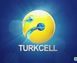 Turkcell Kendi Geliştirdiği Blockchain Hizmetlerini Tanıttı