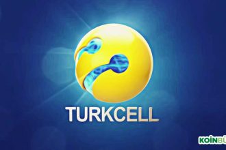 Turkcell Kendi Geliştirdiği Blockchain Hizmetlerini Tanıttı