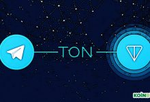 İddia: Telegram TON Ağı 2019 Yılının Ekim Ayına Kadar Çıkmazsa, Tokenler Geçersiz Hale Gelecek!