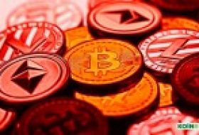 Sermaye Fonu CEO’su: Bitcoin ve Kripto Paralardan Uzak Durun!