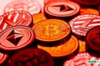 Sermaye Fonu CEO’su: Bitcoin ve Kripto Paralardan Uzak Durun!