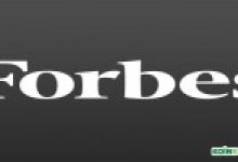 Forbes Yazarı: Blockchain, Kullanımı Zorunlu Bir Teknoloji mi?