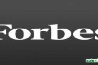 Forbes Yazarı: Blockchain, Kullanımı Zorunlu Bir Teknoloji mi?