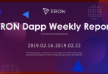 Tahminleri Tutan Uzmanın Bitcoin Yorumu! Son Dakika Ethereum, Ripple, TRON, Litecoin ve Cardano Haberleri