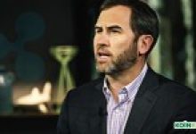 Ripple CEO’su Brad Garlinghouse, JPM Coin Hakkında Açıklama Yaptı!