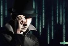 Haven Protocol (XHV) Geliştiricileri Exit Scam İddialarına Yanıt Verdi