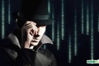 Haven Protocol (XHV) Geliştiricileri Exit Scam İddialarına Yanıt Verdi