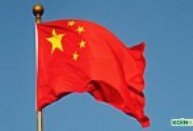 Çin Hükümeti Destekli Stabil Koin, 2019 Yılında Piyasaya Çıkabilir