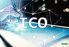 OECD’den ICO’lar İle İlgili Bir Açıklama Daha: Birincil Opsiyon Olmaktan Uzaklar