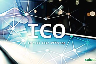 OECD’den ICO’lar İle İlgili Bir Açıklama Daha: Birincil Opsiyon Olmaktan Uzaklar