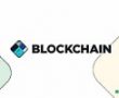 Tecrübeli Wall Street İsmi Jamie Selway, Blockchain.com’dan Ayrıldı!