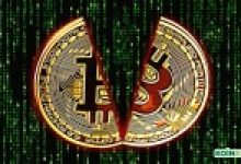 Bitcoin’in 40’tan Fazla Hard Fork’u Şu An Ne Durumda?