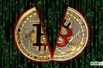 Bitcoin’in 40’tan Fazla Hard Fork’u Şu An Ne Durumda?