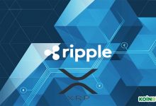 Remitly CEO’su: Ripple ve XRP Global Ödeme Sistemimize Eklenebilir