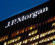JP Morgan Yöneticisi: Distopyada Yaşıyor Olsak Bitcoin İşe Yarardı