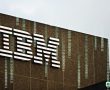 IBM Eski Başkanı, Halka Açık Blockchainler ile İlgili Konuştu