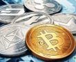 Coinbase Yetkilileri Kripto Para Sektörünün Potansiyeline İnanıyorlar