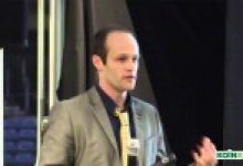Money Button CEO’su: Bitcoin Problemi, Bitcoin ile Çözülebilir