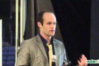 Money Button CEO’su: Bitcoin Problemi, Bitcoin ile Çözülebilir