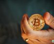 Araştırma: Bitcoin Ağına Yüzde 51 Saldırısı Yapmak Pek Gerçekçi Değil