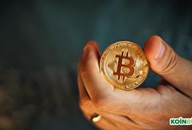 Araştırma: Bitcoin Ağına Yüzde 51 Saldırısı Yapmak Pek Gerçekçi Değil