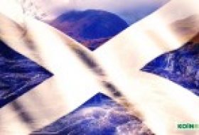 İskoçya’daki ‘Bağımsızlık Meselesi’ Blockchain ile Çözülebilir