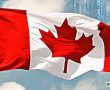 Kanada’daki İki Blockchain Kuruluşu Birleşme Kararı Aldı