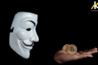 620 Milyon Kişinin Bilgileri Bitcoin ile Satışta!
