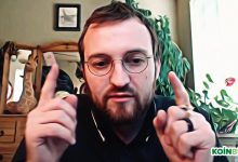 Charles Hoskinson’a Göre Cardano Ağının Güvenlik Düzeyi Gayet İyi