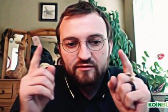 Charles Hoskinson’a Göre Cardano Ağının Güvenlik Düzeyi Gayet İyi