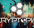 Cryptopia Kripto Para Borsası Çalınan Kripto Paralar Hakkında Açıklama Yaptı!