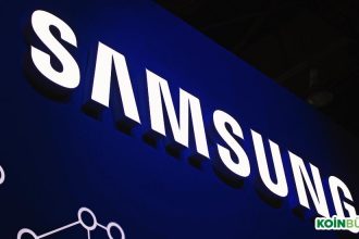 Samsung Galaxy S10 Modelinde Kripto Para Cüzdanları Saklanabiliyor