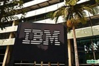 IBM, 28 Ton Portakalın, Çin’den Singapur’a Yaptığı Yolculuğu Blockchain ile Takip Etti