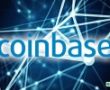ABD Mahkemesi Coinbase’e Bitcoin Cash Hakkında Açılan Davayı Reddetti