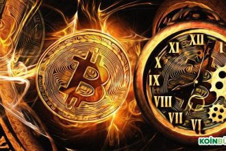 300 Yıllık Saat Üreticisi, Kripto Para Cüzdanı İçeren Saat Üretecek!