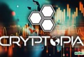 Cryptopia Neden Hala İşlemlere Devam Etmiyor? Kripto Para Borsası Yetkilileri Konu Hakkında Açıklama Yaptı
