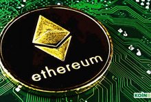 İddia: Vitalik Buterin, Kasım Ayında 10 Bin Adet ETH Sattı