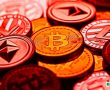 Ani Çöküş: Bitcoin 4.000 Dolar, Ethereum 140 Dolar Altına Geriledi!