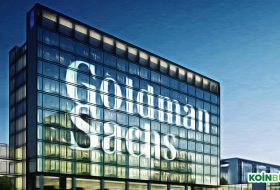 Goldman Sachs Müşterileri Bitcoin Hizmeti İstiyorlar, Bankadan Somut Adım Gelmiyor